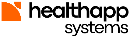 healthcareapp (7) (1)